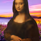 Modern Lisa