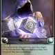 SATOSHICARD