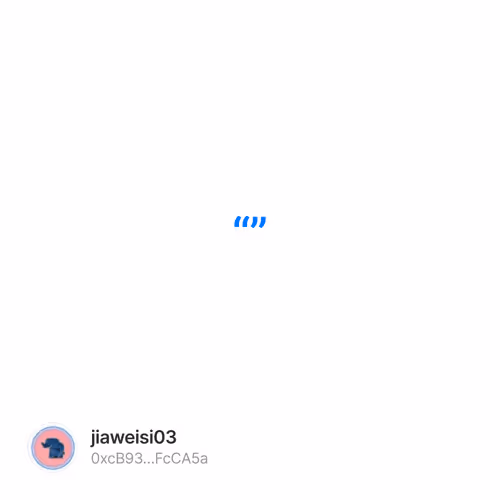 0xc4799a21fb068f30d0913ba737ce43d278eeba56