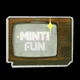 Fan work for MINT!FUN