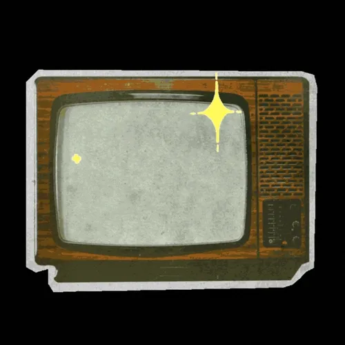 Fan work for MINT!FUN