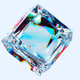 TESSERACT