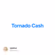 Tornado Cash V4