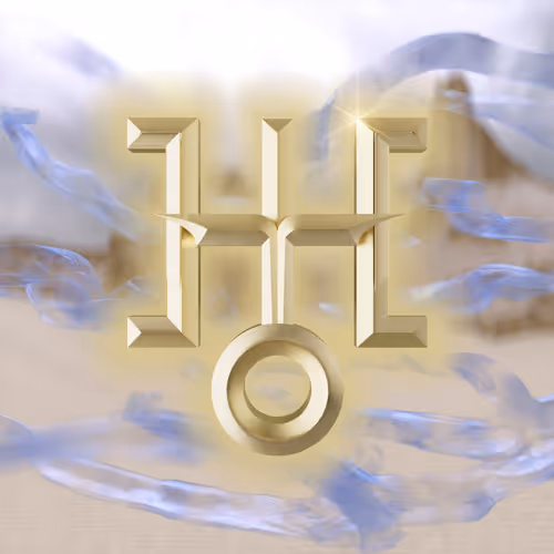 Nifty Music Floor Drop Mintpasses