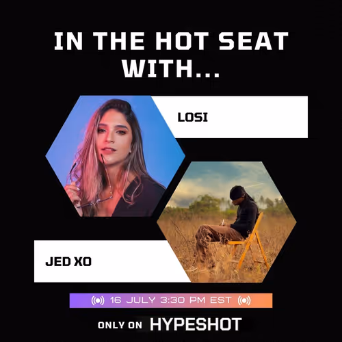 Unidentified contract