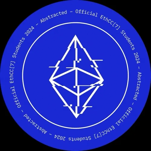 EthCC[7] Student