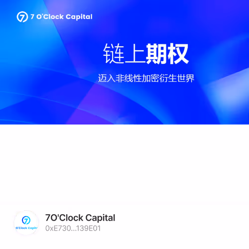 0xc57c26b0f35412d8c0ffc0efd685ebf3f70b9763