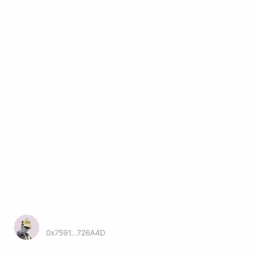 0xc588f936437175be04b12bbebf4a7ffaf4e19252