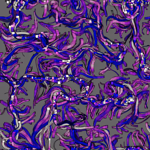 Octavas #374