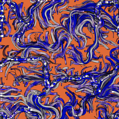 Octavas #480