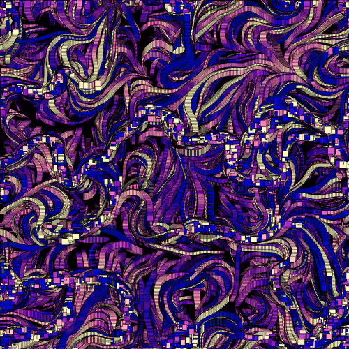 Octavas #381