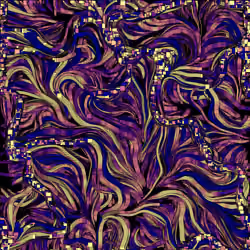 Octavas #771