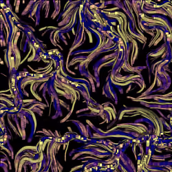 Octavas #838
