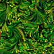 632