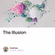 The Illusion V4