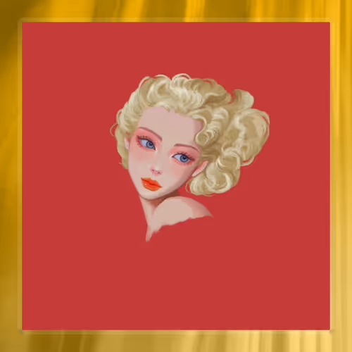 GM JAZZ #3 - Golden Egg