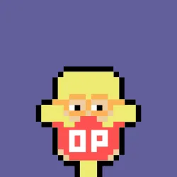 803