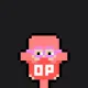 766