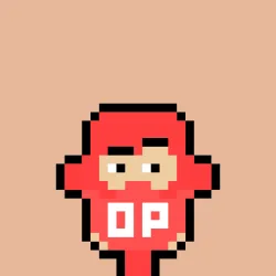 707