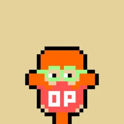 933
