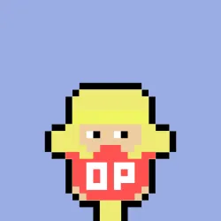 725