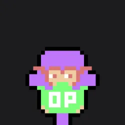 333