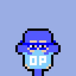 732