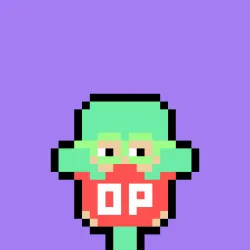 1052