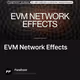 EVM Network Effects