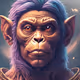Ape Terrestrial