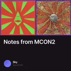 アイテム メディア プレースホルダー