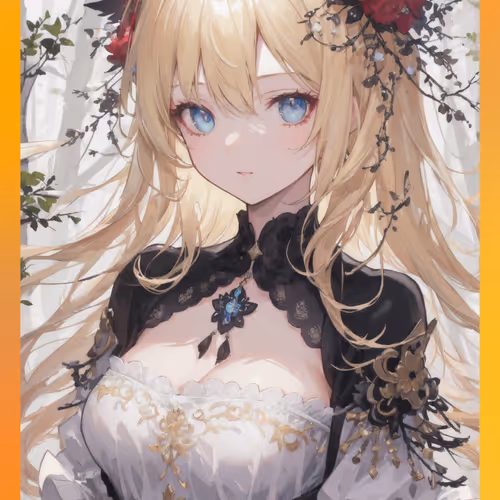 Rina