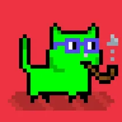 tiny cats #6141