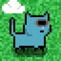 tiny cats #6430