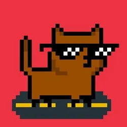 tiny cats #6358