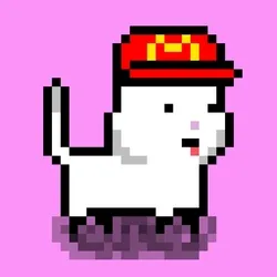 tiny cats #6429