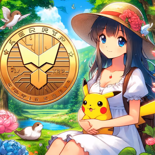 ✨ Gotta Collect Them All ✨