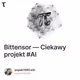 Bittensor — Ciekawy projekt #AI