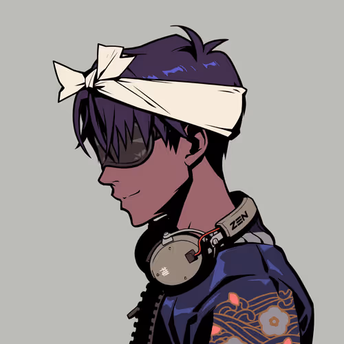 Unknown