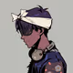 Unknown