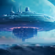 Base / June 20, 2049