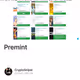 Premint V3