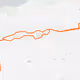 MintMyRun