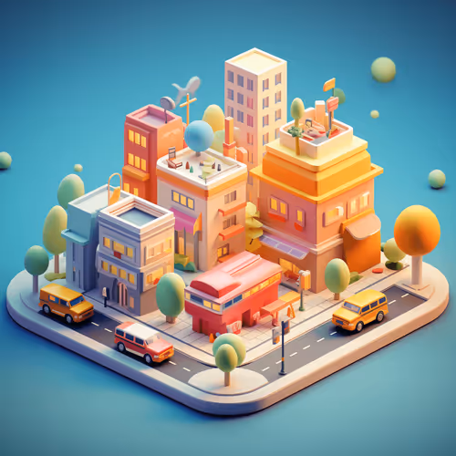 Test in Prod w/ Rewards