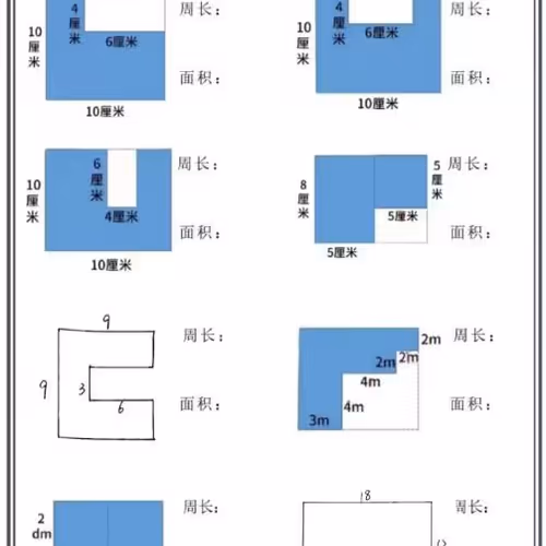 hjgkgk55555