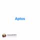 Aptos - 6ul6rQelTw