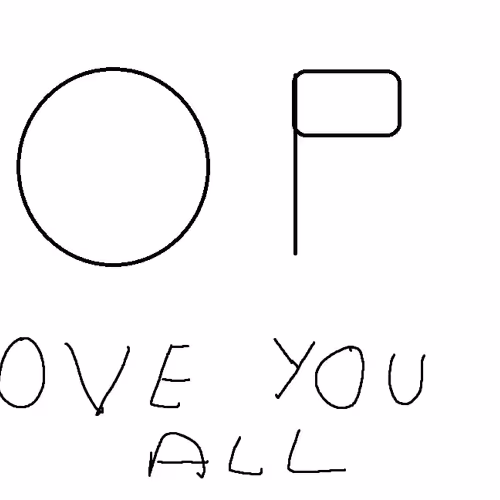 op