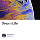 Dream Life V3