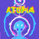 ASKNIGHTS