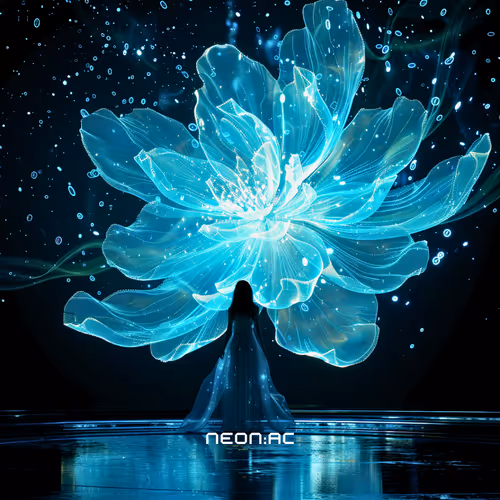 Nirvanic Echoes of NIGHTFALL : Artemis Code